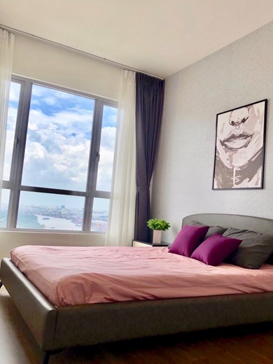 Apartment for rent D213807 (7)